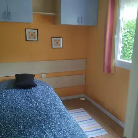 Bleu D'argonne * Le Chesne (Ardennes)