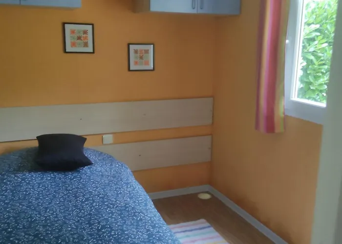 Bleu D'argonne * Le Chesne (Ardennes)